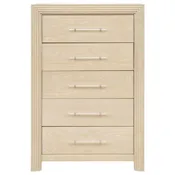 Cove Chest