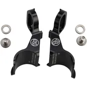 ReMatch Adapters