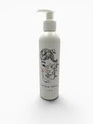 Purifying Cleanser 6 oz.