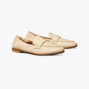 Ballerina-Loafer