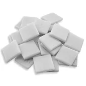 Kismet 25mm ~ K2S40 Marshmallow
