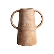 Aiksten Vase