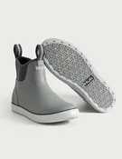 Huk Rogue Wave Fishing Boots