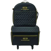 Baby Lock Large Trolley With Embroidery Arm Case