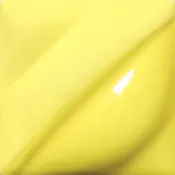 Amaco UG Sprayz VS-308 Yellow