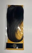 Exclusive Straight 5x5  Lace Closure