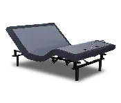 BT3000 ADJUSTABLE FOUNDATION