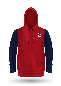 Hoodie full sleeve HSFWH