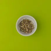 Catnip Leaves (Cut & Sifted)