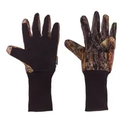 Allen Vanish Mesh Hunting Gloves