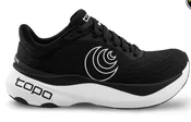Aura Women