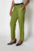 Dress Pant