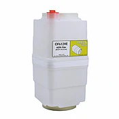 ATRIX OMEGA GREEN SUPREME HEPA FILTER