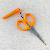 Kumihimo Scissors
