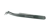 BERNINA Swiss Precision Tweezer