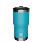 20oz TUMBLER