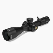 ARES BTR GEN3 HD 2.5-15×50 APRS13 FFP IR MIL
