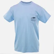 Fly T-Shirt SS