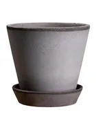 Bergs Simple Pot