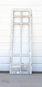 10 Lite Small Single Door