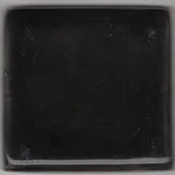 002 - Black