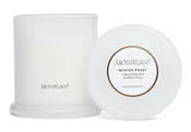 Archipelago - Winter Frost Jar Candle