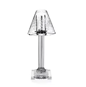 Fern Medium Candle Lamp