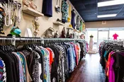 Agape Chic Consignment Boutique Gift Card