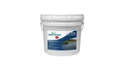 All-Natural Pond Treatment