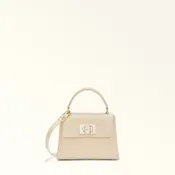 Furla 1927