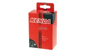KENDA PV