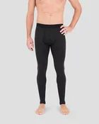 Thermolator Pant