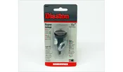 Disston 4309 1/2" Super Arbor Adapter