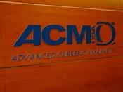 3D Dimensional Letters