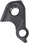 Wheels Manufacturing Derailleur Hanger 368