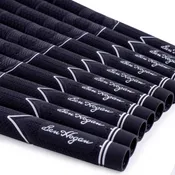 Ben Hogan by Lamkin Z5 Grip