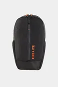Sling-Bag Park City Loki