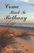 Come Back To Bethany — Salt Water Media