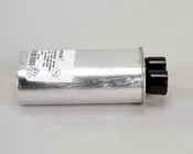 Amana 0.50 MFD High Voltage Capacitor - 59001648