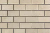Academy Grey – Modular – Pavers