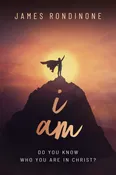 I Am