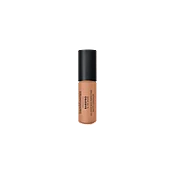 BAREPRO® 16H All Over Matte Concealer Mineral SPF 20 Deluxe Sample in Medium 300 Neutral