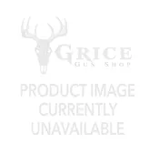 BUCK WEAR Busch Deer Label Heather Military T-Shirt XL