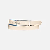 BELT FEMME