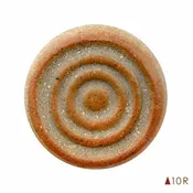 101 Buff Clay - 50lbs