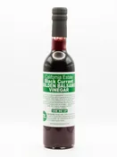 Black Currant Golden Balsamic
