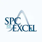 SPC for Excel Version 7