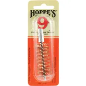 12 Gauge Shotgun Phosphor Bronze Brush