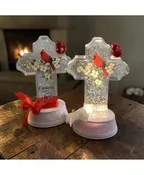 ANGELS ARE NEAR CROSS
