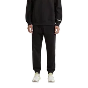 Diadora Pants Run Crew